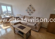 Sale - Apartment - Torrevieja - Torreblanca