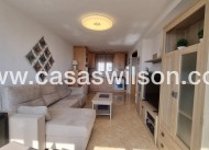 Sale - Apartment - Torrevieja - Torreblanca