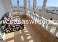 Sale - Apartment - Torrevieja - Torreblanca