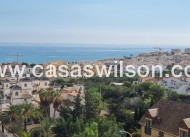 Sale - Apartment - Torrevieja - Torreblanca