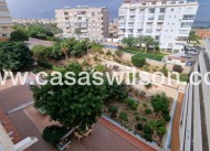 Sale - Apartment - Torrevieja - Torreblanca