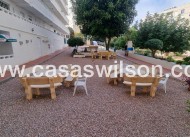 Sale - Apartment - Torrevieja - Torreblanca