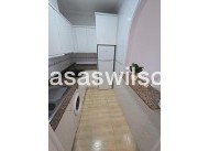 Sale - Apartment - Torrevieja - Torreblanca