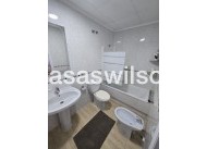 Sale - Apartment - Torrevieja - Torreblanca