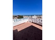 Sale - Apartment - Torrevieja - Torreblanca