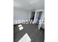 Sale - Apartment - Torrevieja - Torreblanca
