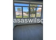 Sale - Apartment - Torrevieja - Torreblanca