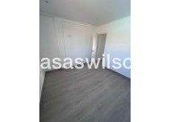 Sale - Apartment - Torrevieja - Torreblanca