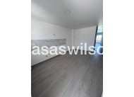 Sale - Apartment - Torrevieja - Torreblanca