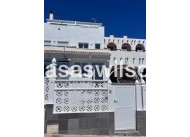 Sale - Apartment - Torrevieja - Torreblanca