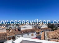 Sale - Apartment - Torrevieja - Torreblanca