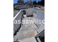 Sale - Apartment - Torrevieja - Torreblanca