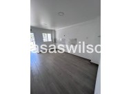 Sale - Apartment - Torrevieja - Torreblanca