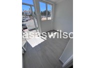 Sale - Apartment - Torrevieja - Torreblanca