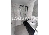 Sale - Apartment - Torrevieja - Torreblanca