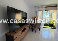 Sale - Apartment - Torrevieja - Torreblanca