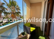 Sale - Apartment - Torrevieja - Torreblanca