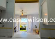 Sale - Apartment - Torrevieja - Torreblanca