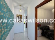 Sale - Apartment - Torrevieja - Torreblanca