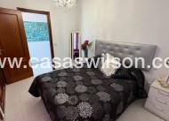 Sale - Apartment - Torrevieja - Torreblanca