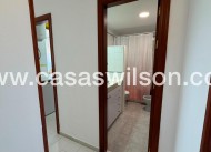 Sale - Apartment - Torrevieja - Torreblanca