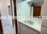 Sale - Apartment - Torrevieja - Torreblanca