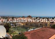 Sale - Apartment - Torrevieja - Torreblanca