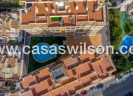 Sale - Apartment - Torrevieja - Torreblanca