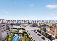 Sale - Apartment - Torrevieja - Torreblanca