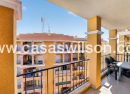Sale - Apartment - Torrevieja - Torreblanca