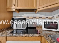 Sale - Apartment - Torrevieja - Torreblanca