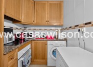 Sale - Apartment - Torrevieja - Torreblanca