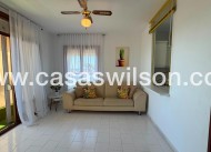 Sale - Apartment - Torrevieja - Torreblanca
