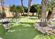 Sale - Apartment - Torrevieja - Torreblanca