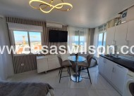 Sale - Apartment - Torrevieja - Torrejón
