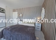 Sale - Apartment - Torrevieja - Torrejón