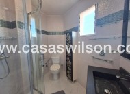 Sale - Apartment - Torrevieja - Torrejón
