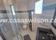 Sale - Apartment - Torrevieja - Torrejón
