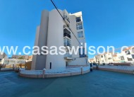 Sale - Apartment - Torrevieja - Torrejón