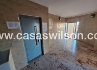 Sale - Apartment - Torrevieja - Torrejón