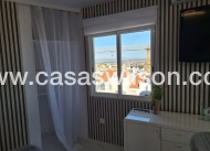 Sale - Apartment - Torrevieja - Torrejón