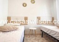 Sale - Apartment - Torrevieja - Torrelamata - La Mata