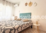 Sale - Apartment - Torrevieja - Torrelamata - La Mata