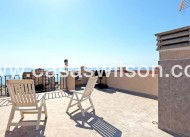 Sale - Apartment - Torrevieja - Torrelamata - La Mata