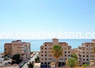 Sale - Apartment - Torrevieja - Torrelamata - La Mata