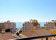 Sale - Apartment - Torrevieja - Torrelamata - La Mata