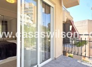Sale - Apartment - Torrevieja - Torrelamata - La Mata