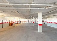 Sale - Apartment - Torrevieja - Torrelamata - La Mata