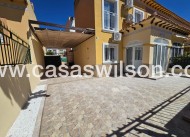 Sale - Apartment - Torrevieja - Torretas