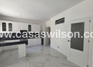 Sale - Apartment - Torrevieja - Torretas